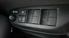 Toyota Yaris 1.5 Hybrid 130 GR Sport 5dr CVT Hybrid Hatchback